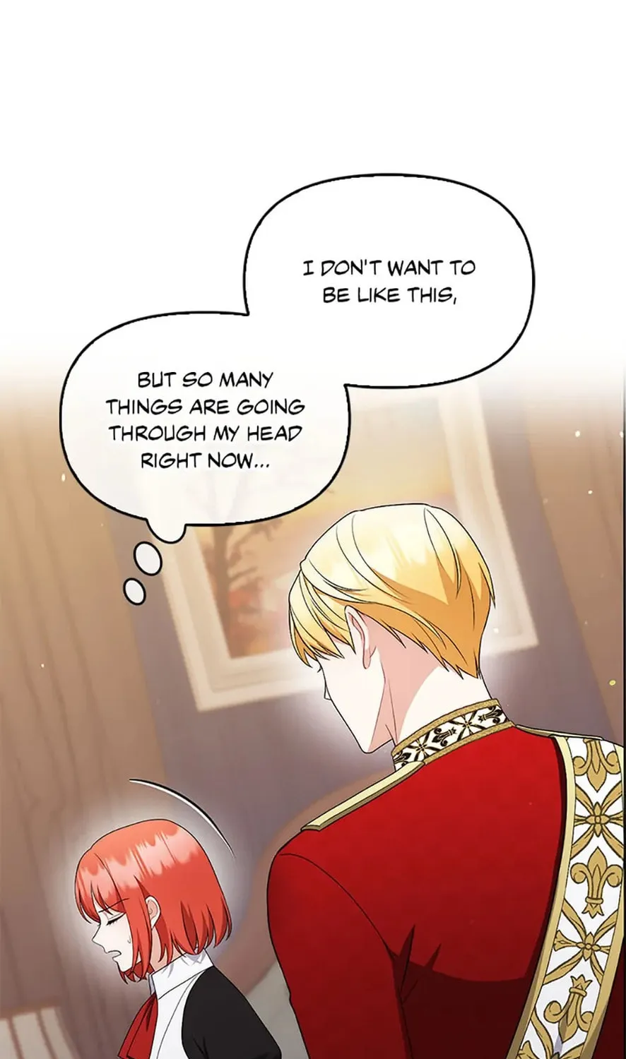 Read The Tyrant