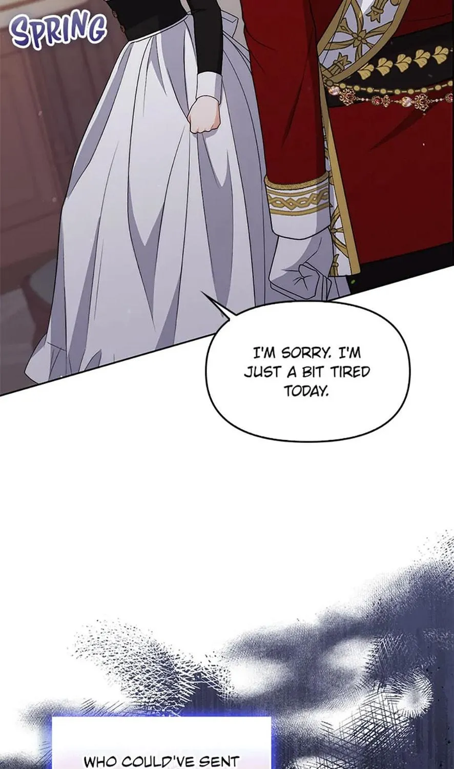 Read The Tyrant