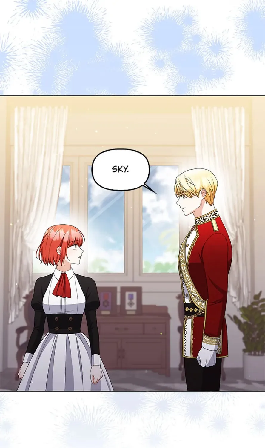 Read The Tyrant