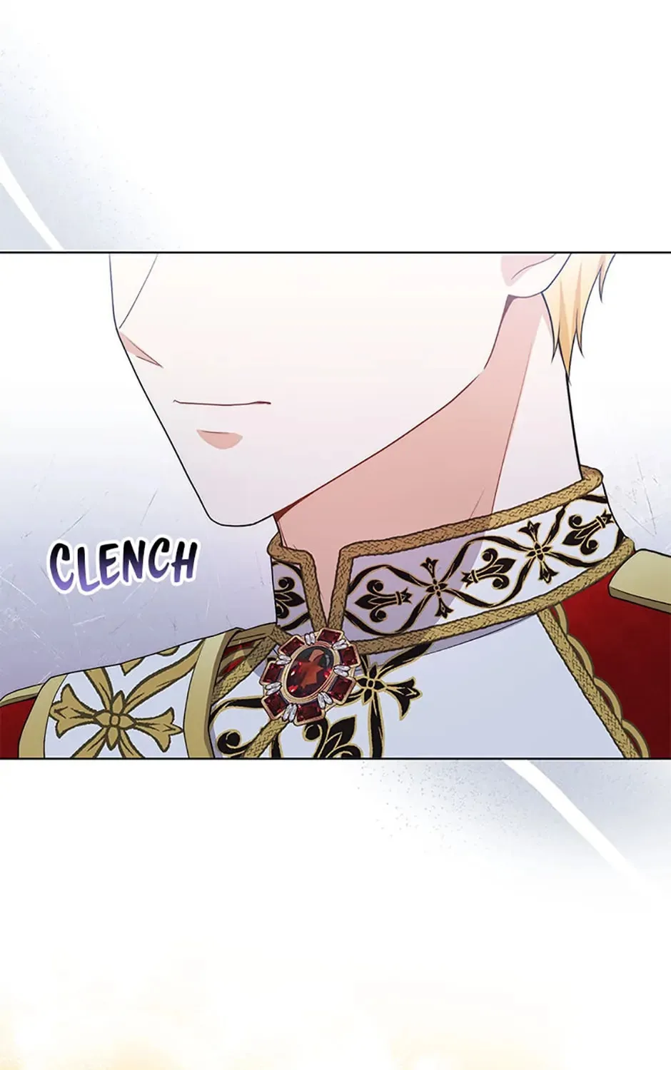 Read The Tyrant