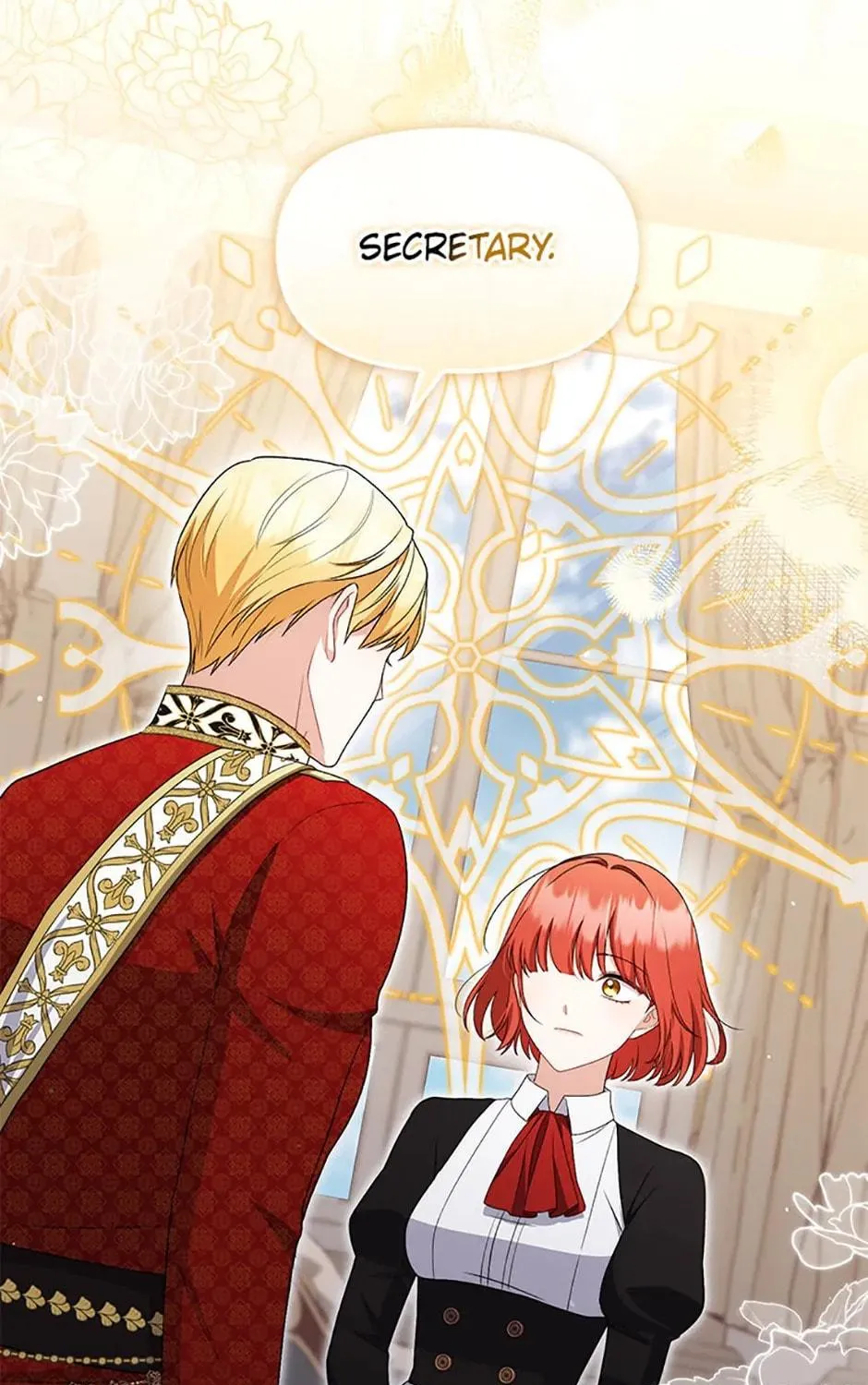 Read The Tyrant