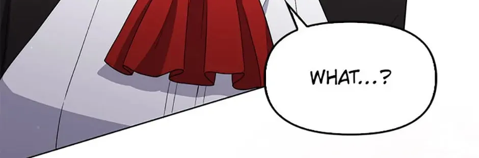 Read The Tyrant