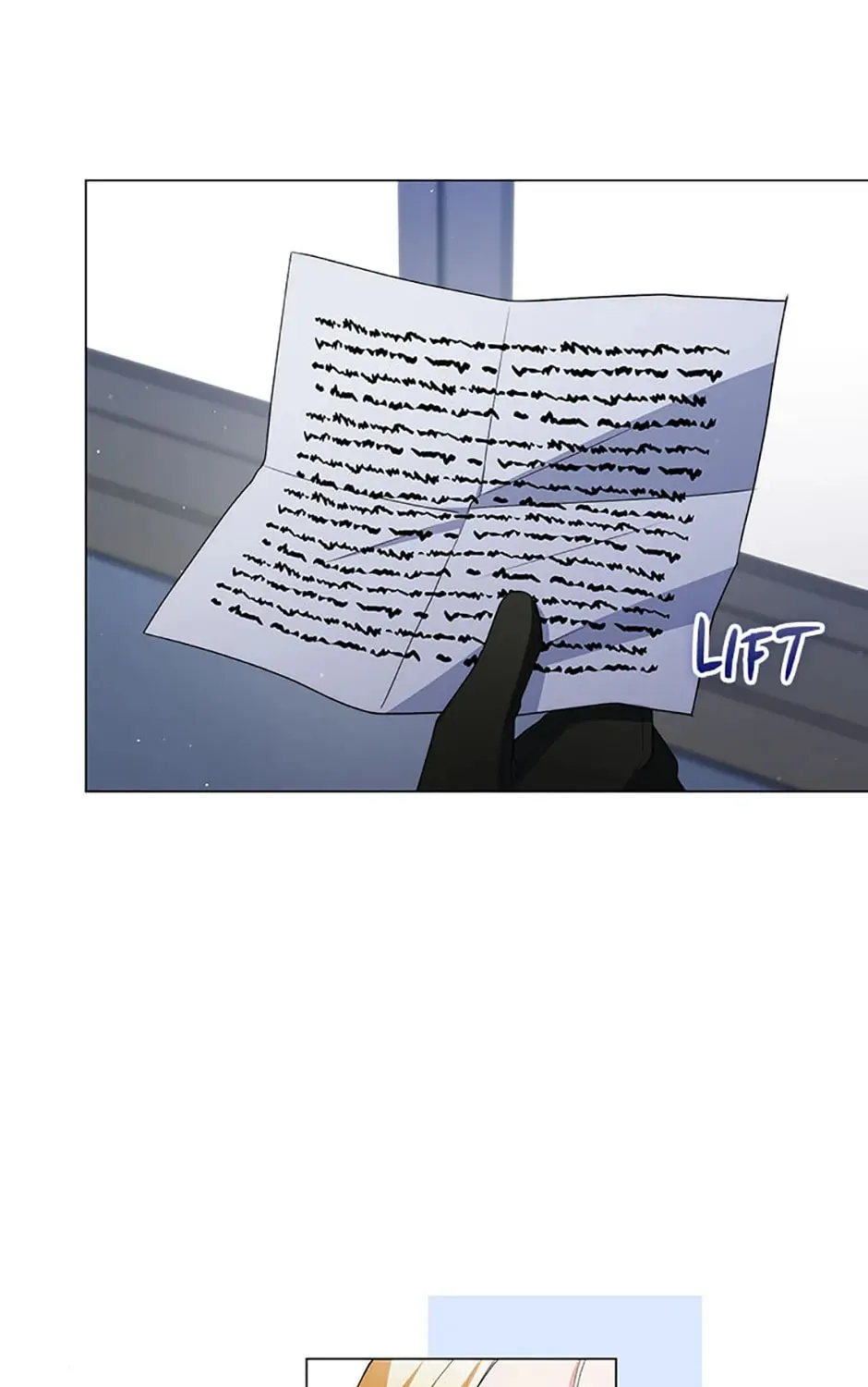 Read The Tyrant