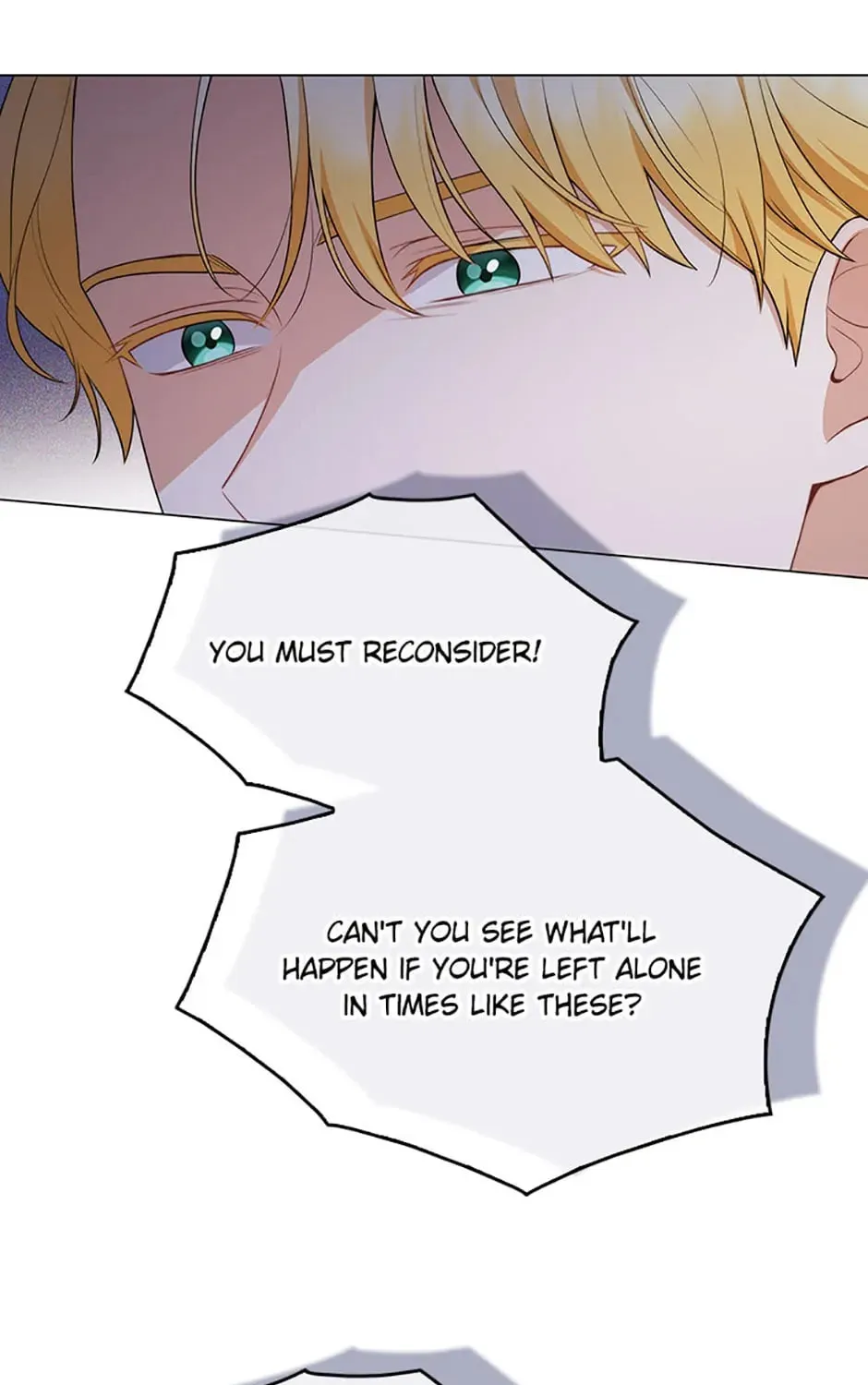 Read The Tyrant