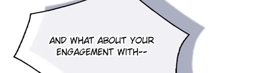 Read The Tyrant