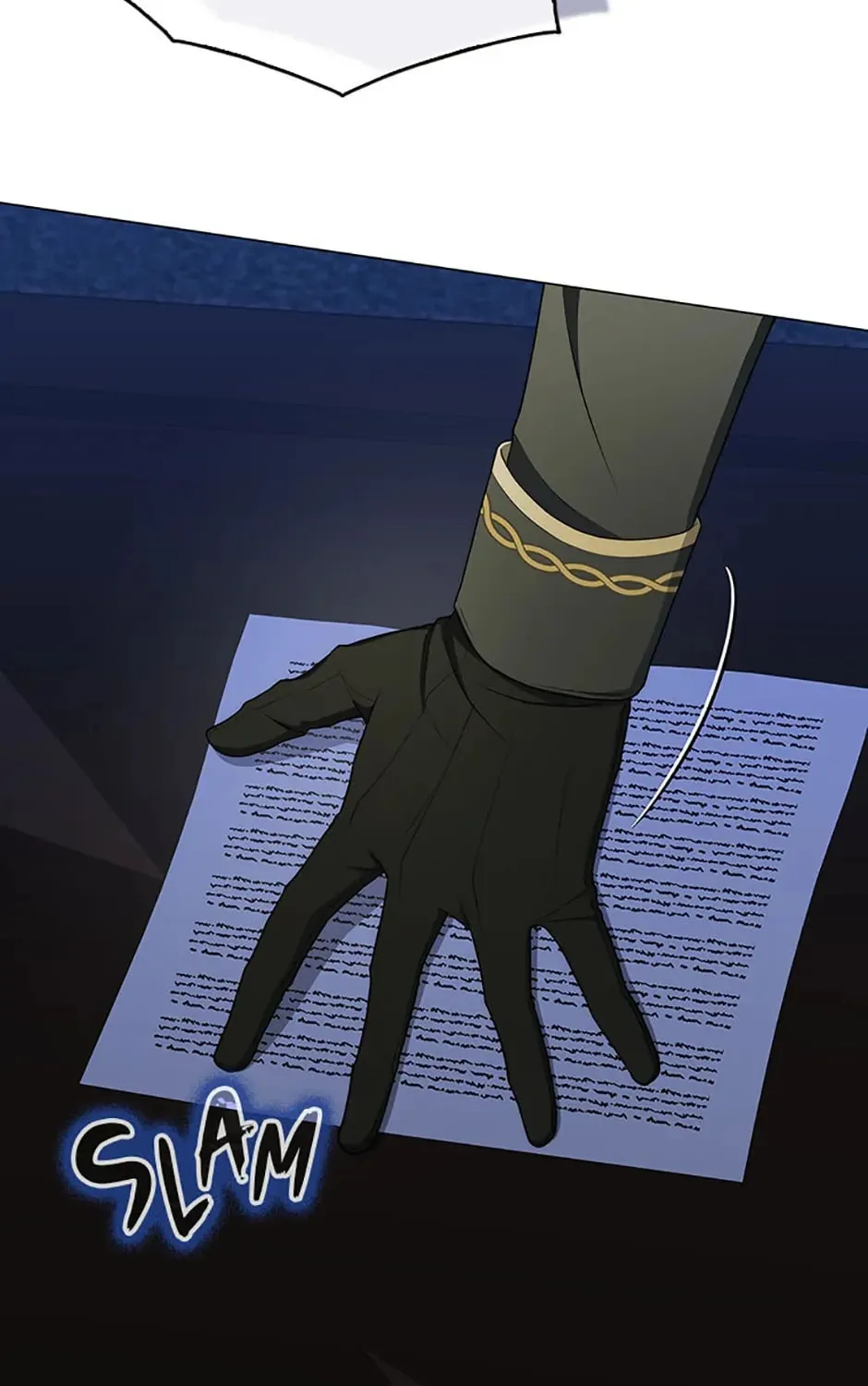 Read The Tyrant