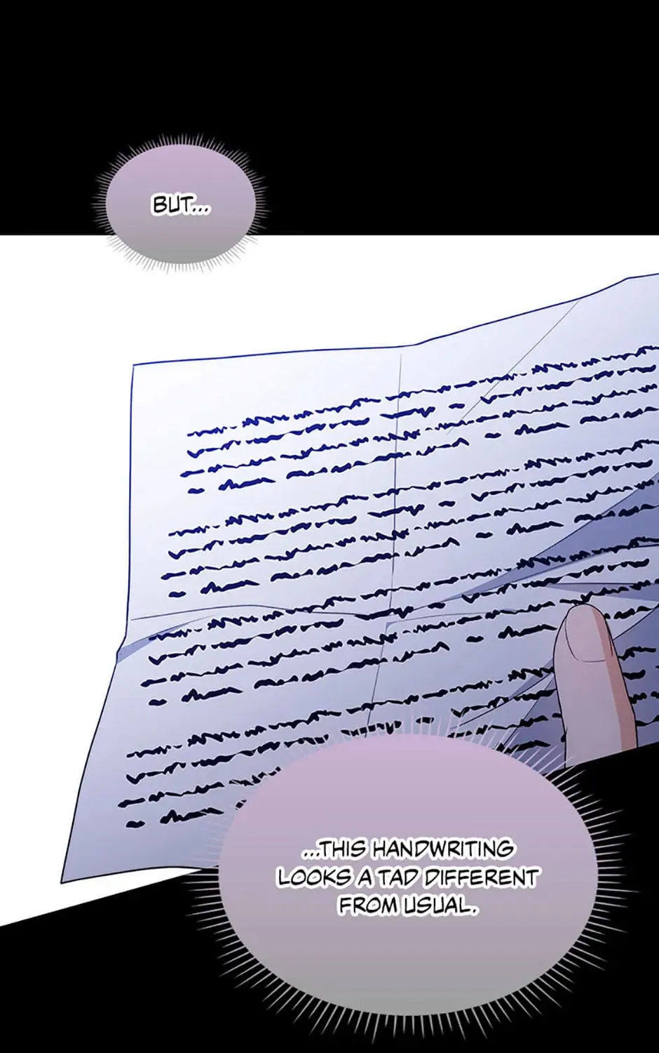 Read The Tyrant