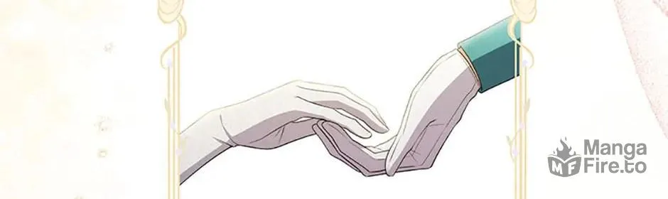 Read The Tyrant