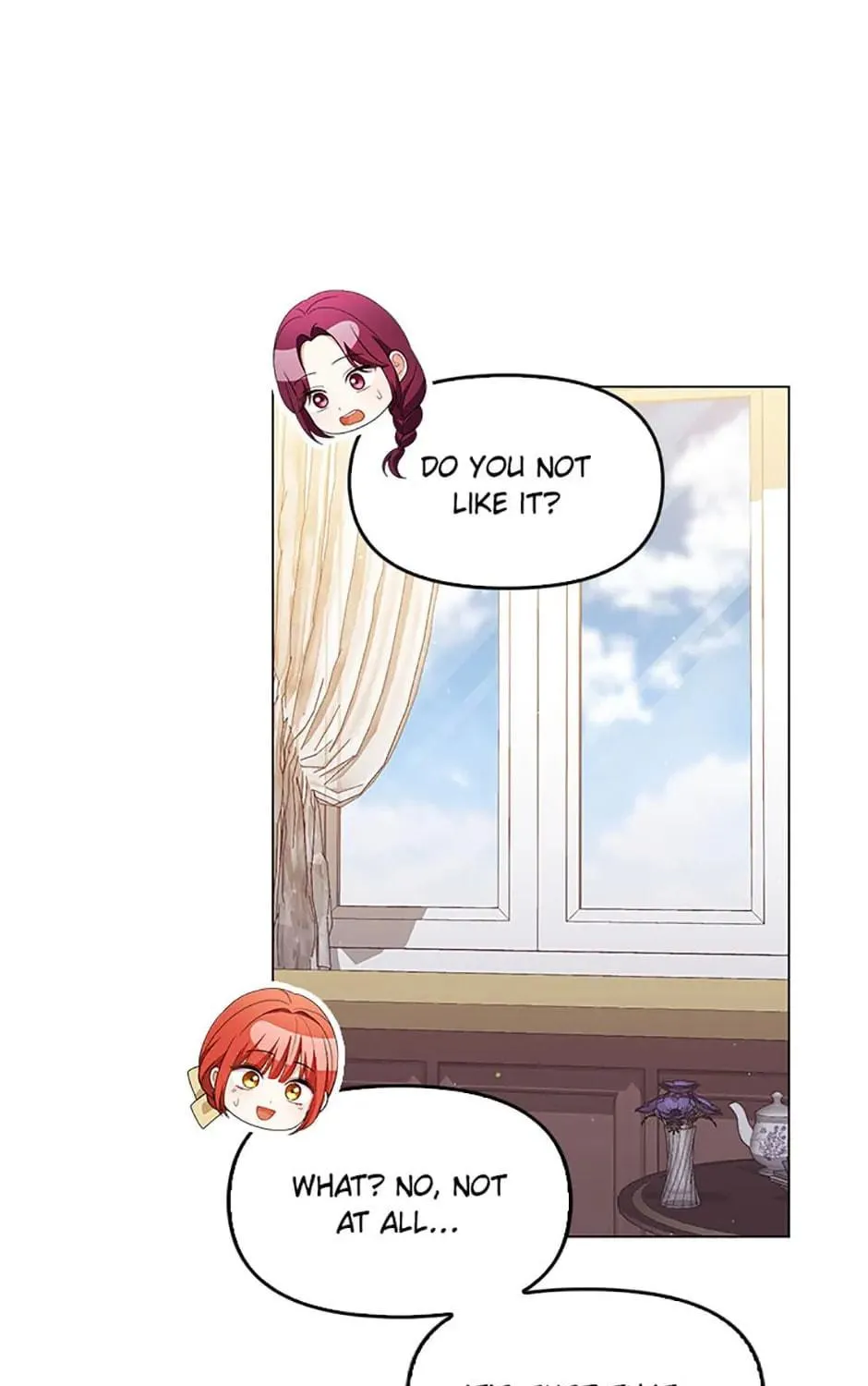 Read The Tyrant
