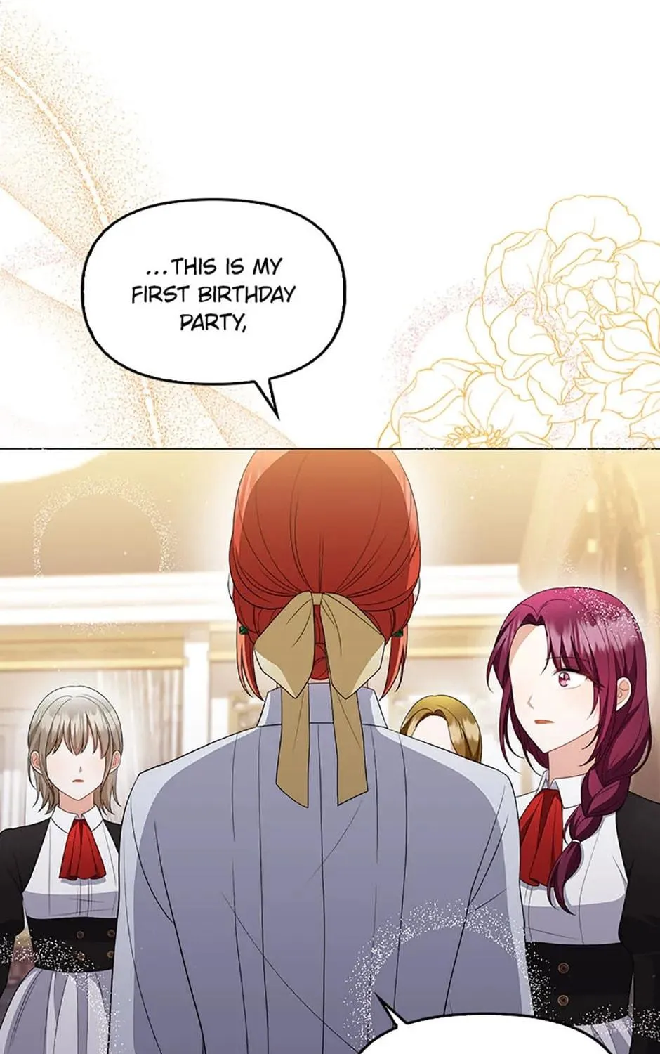 Read The Tyrant