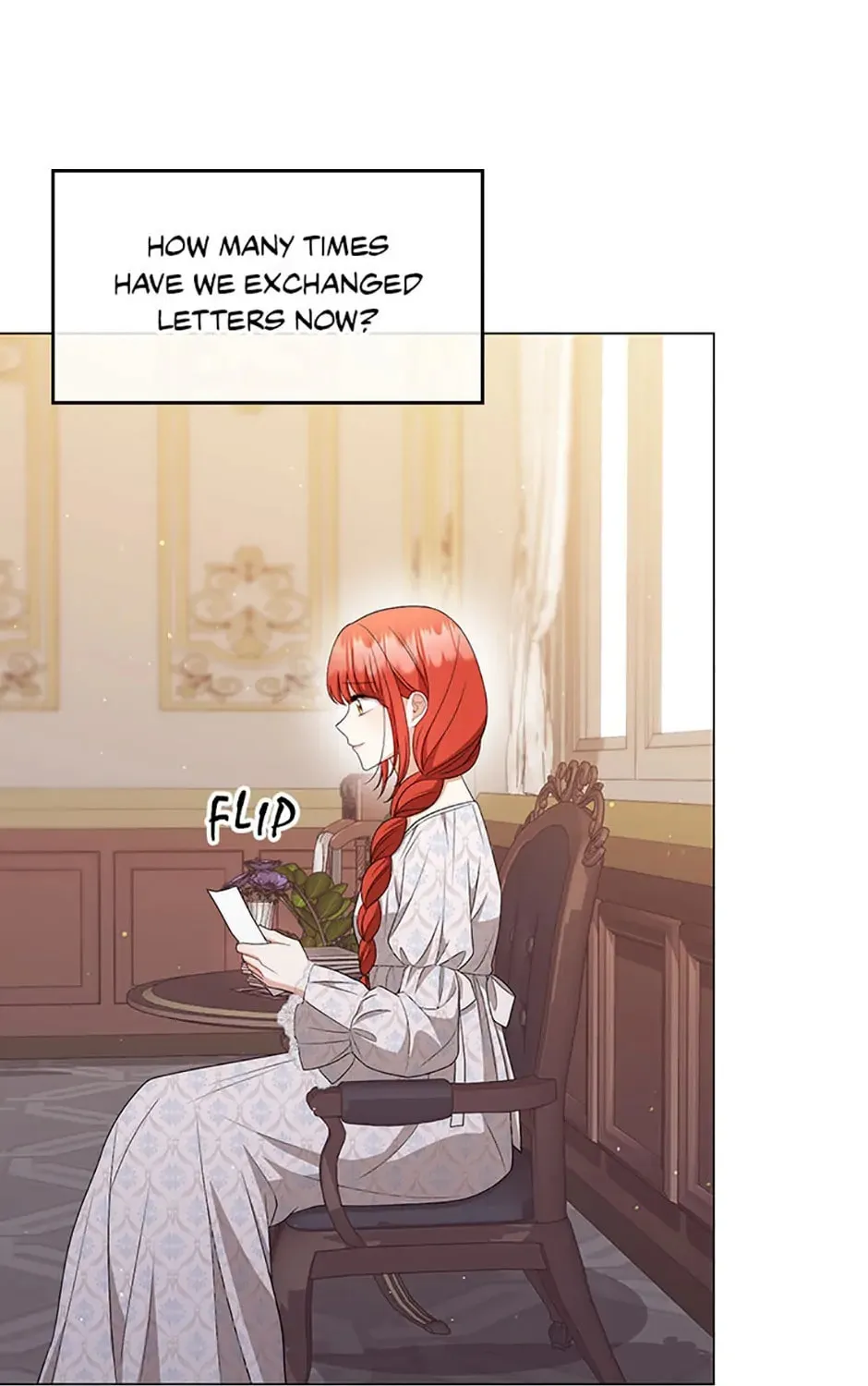 Read The Tyrant