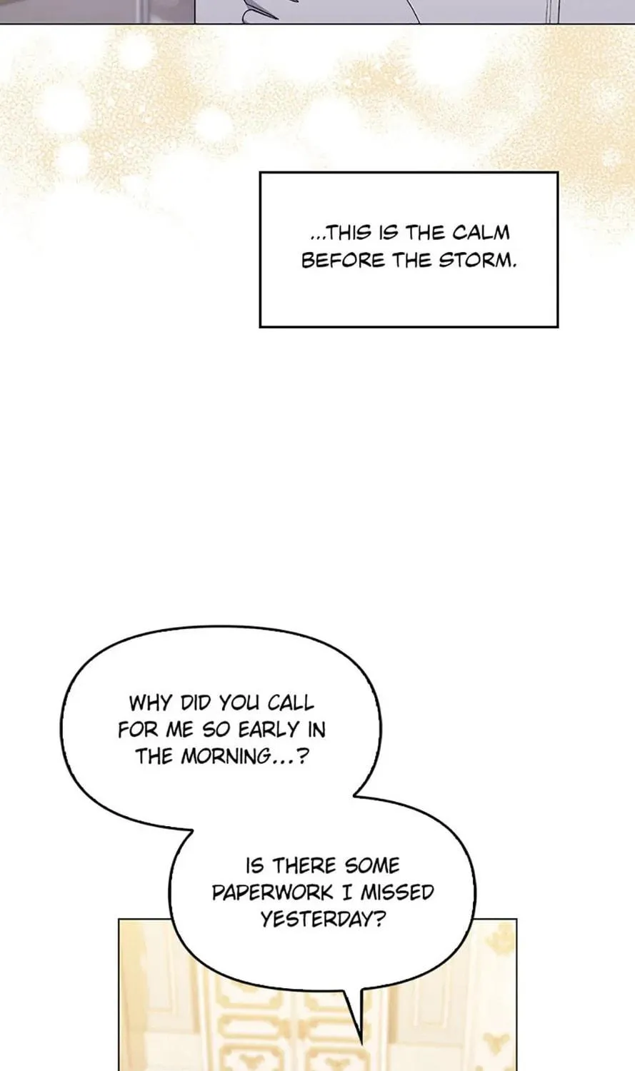 Read The Tyrant