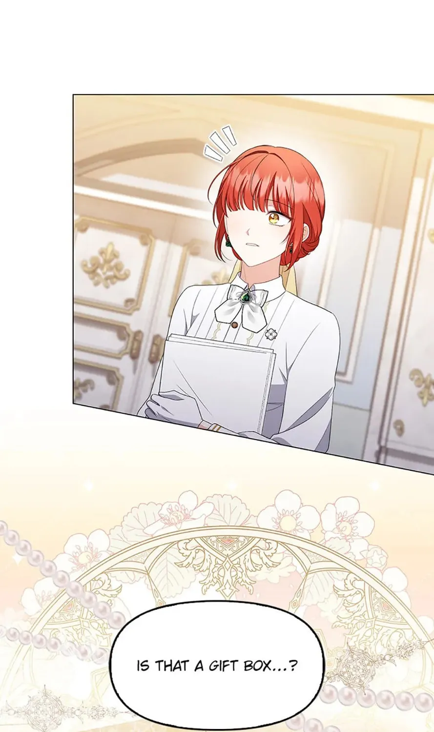 Read The Tyrant