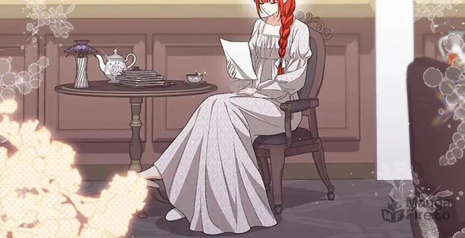 Read The Tyrant