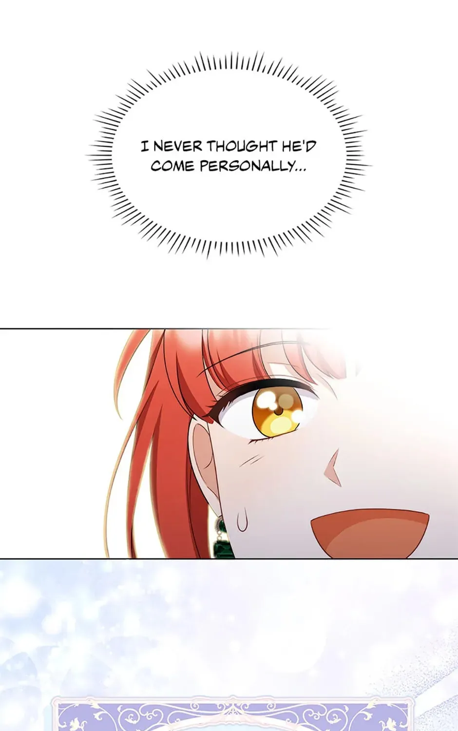 Read The Tyrant