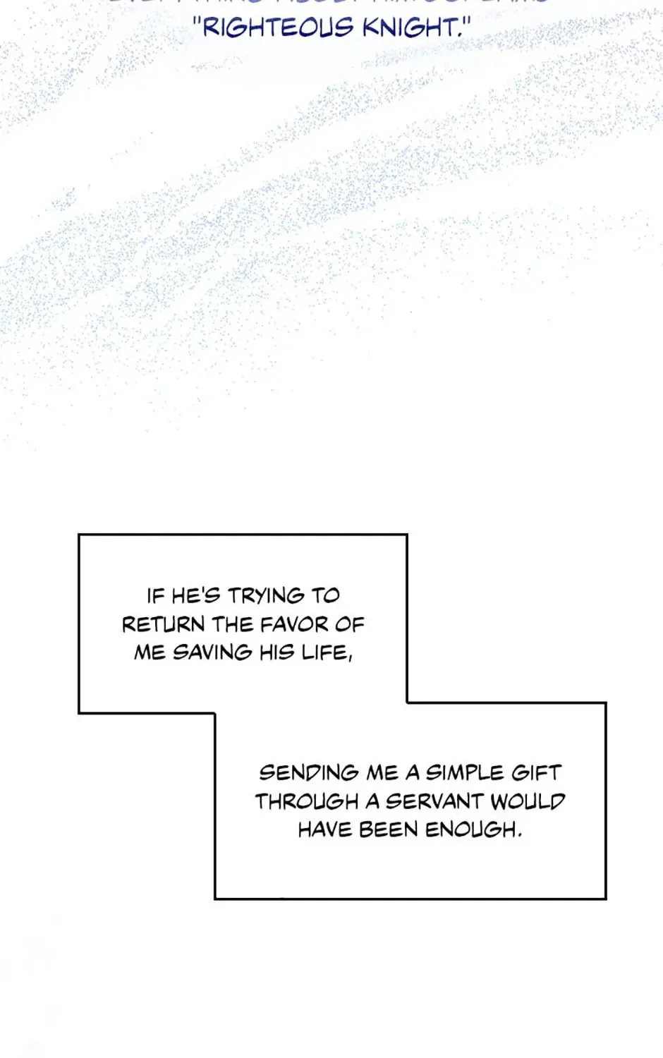 Read The Tyrant