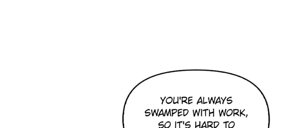 Read The Tyrant