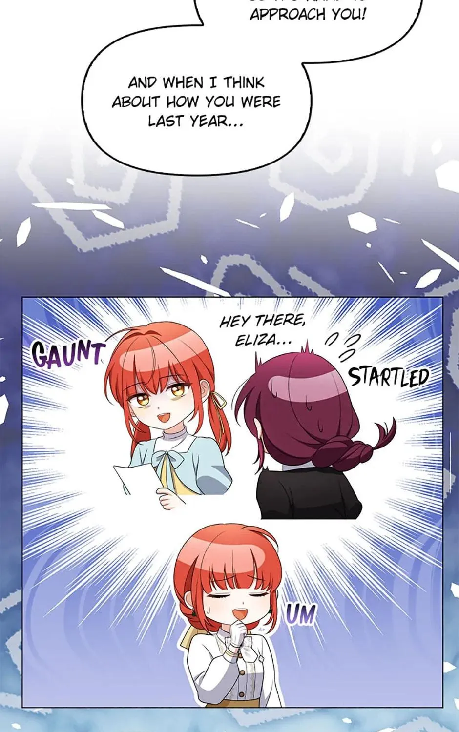 Read The Tyrant