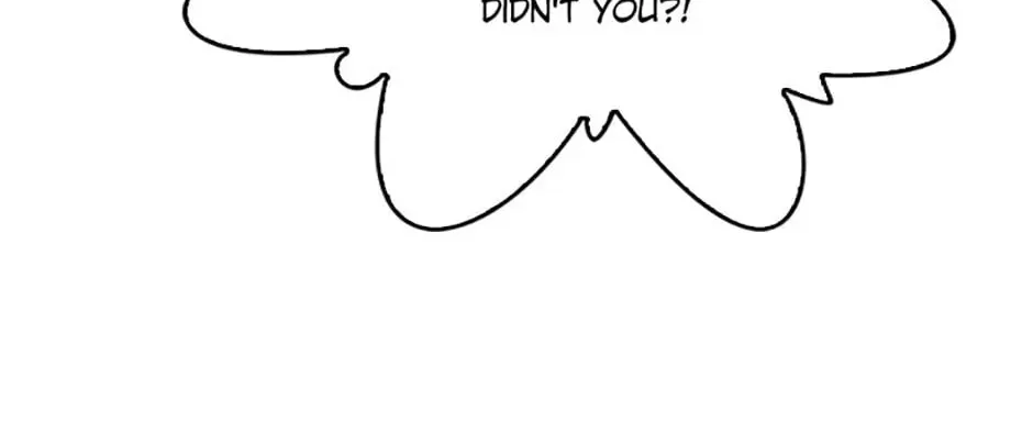 Read The Tyrant