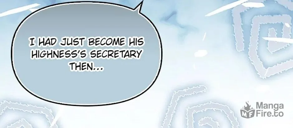 Read The Tyrant