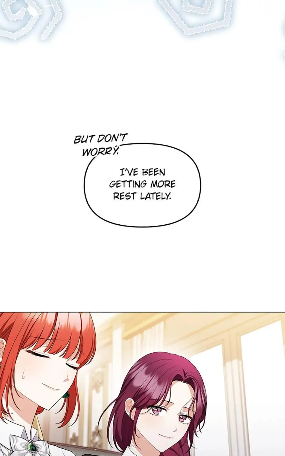 Read The Tyrant