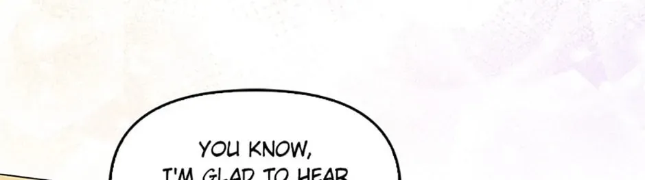 Read The Tyrant