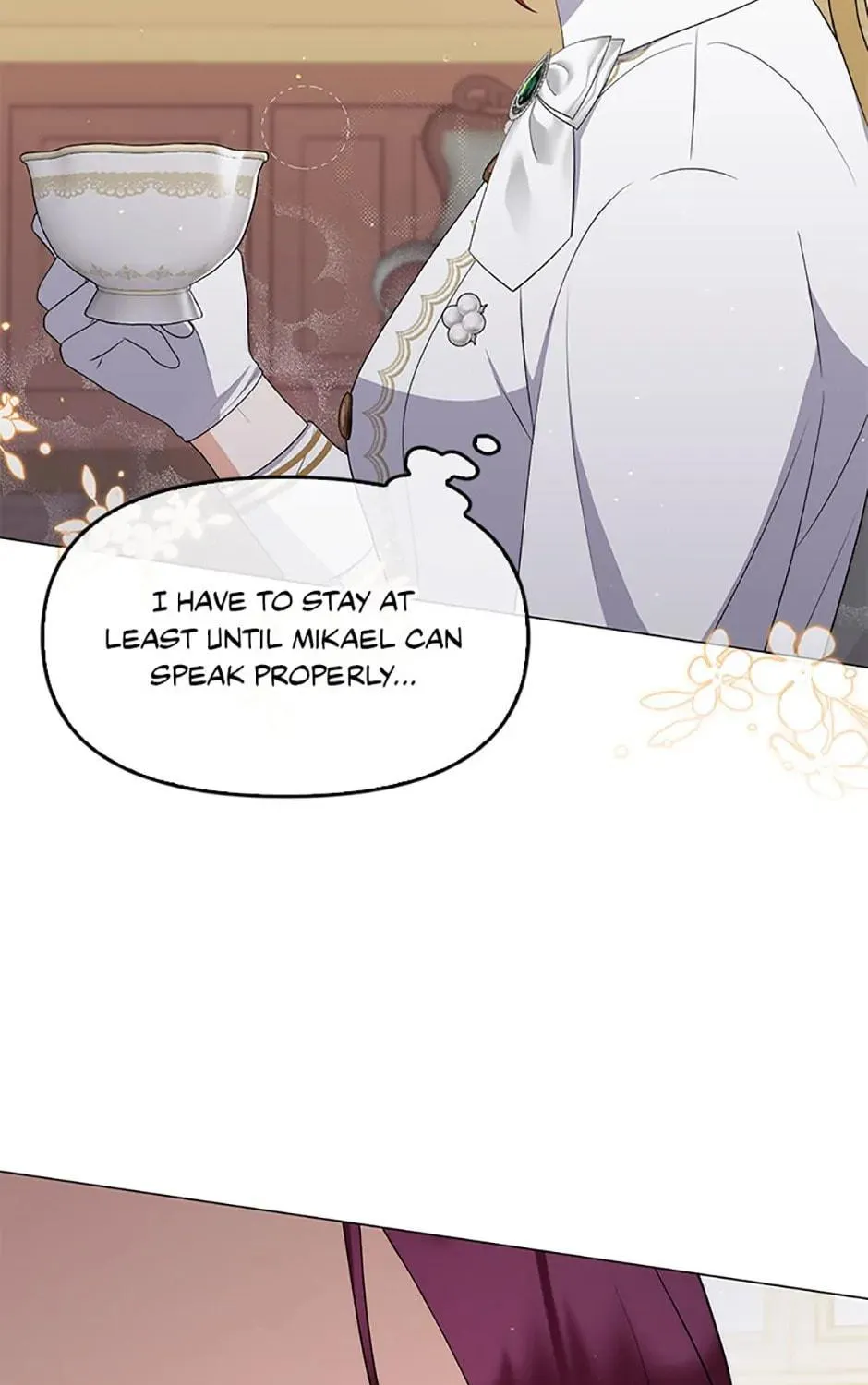 Read The Tyrant