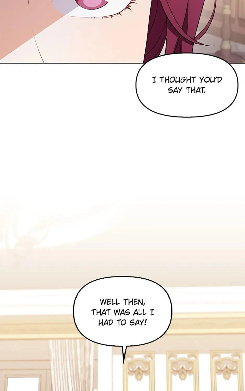 Read The Tyrant