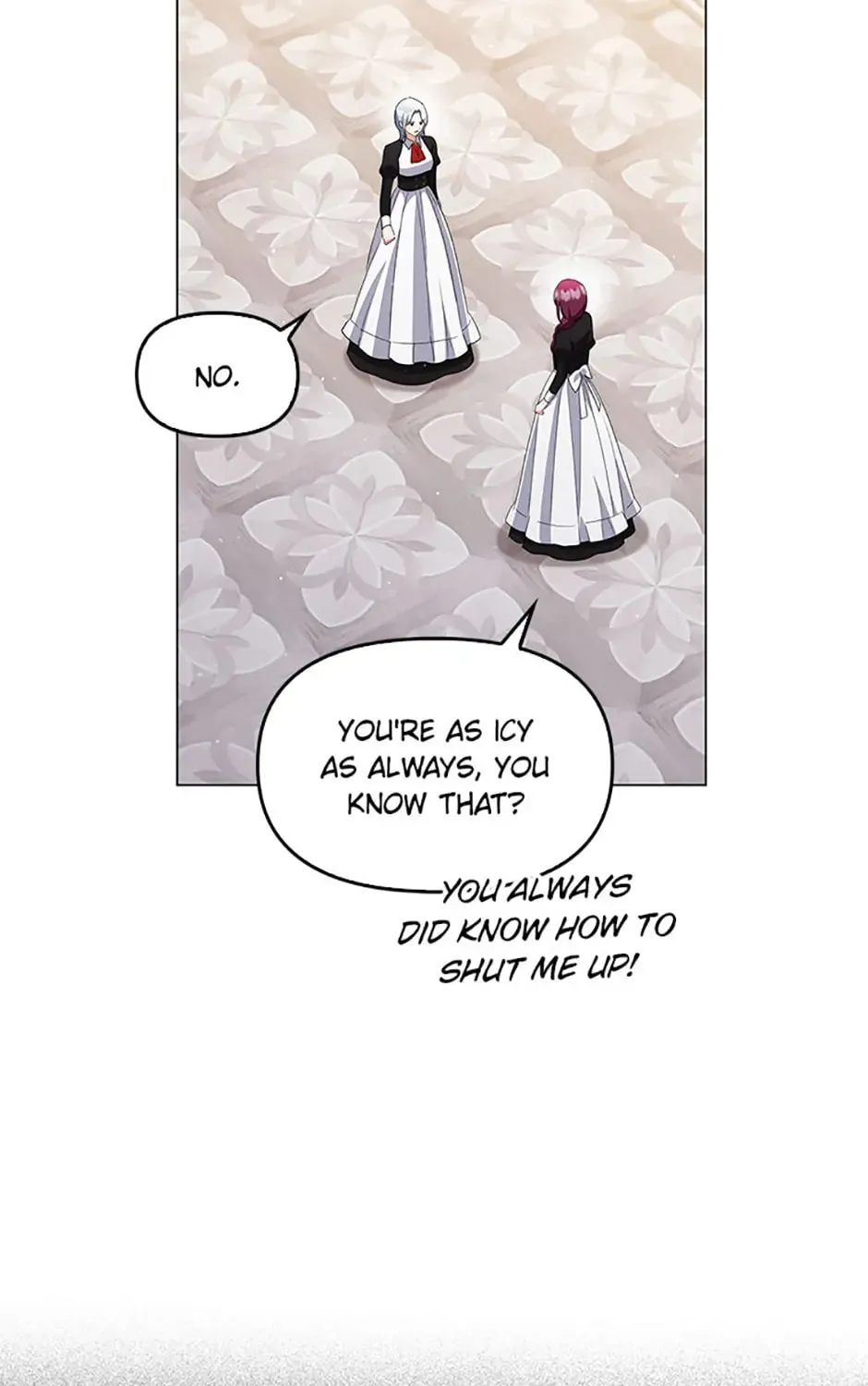 Read The Tyrant