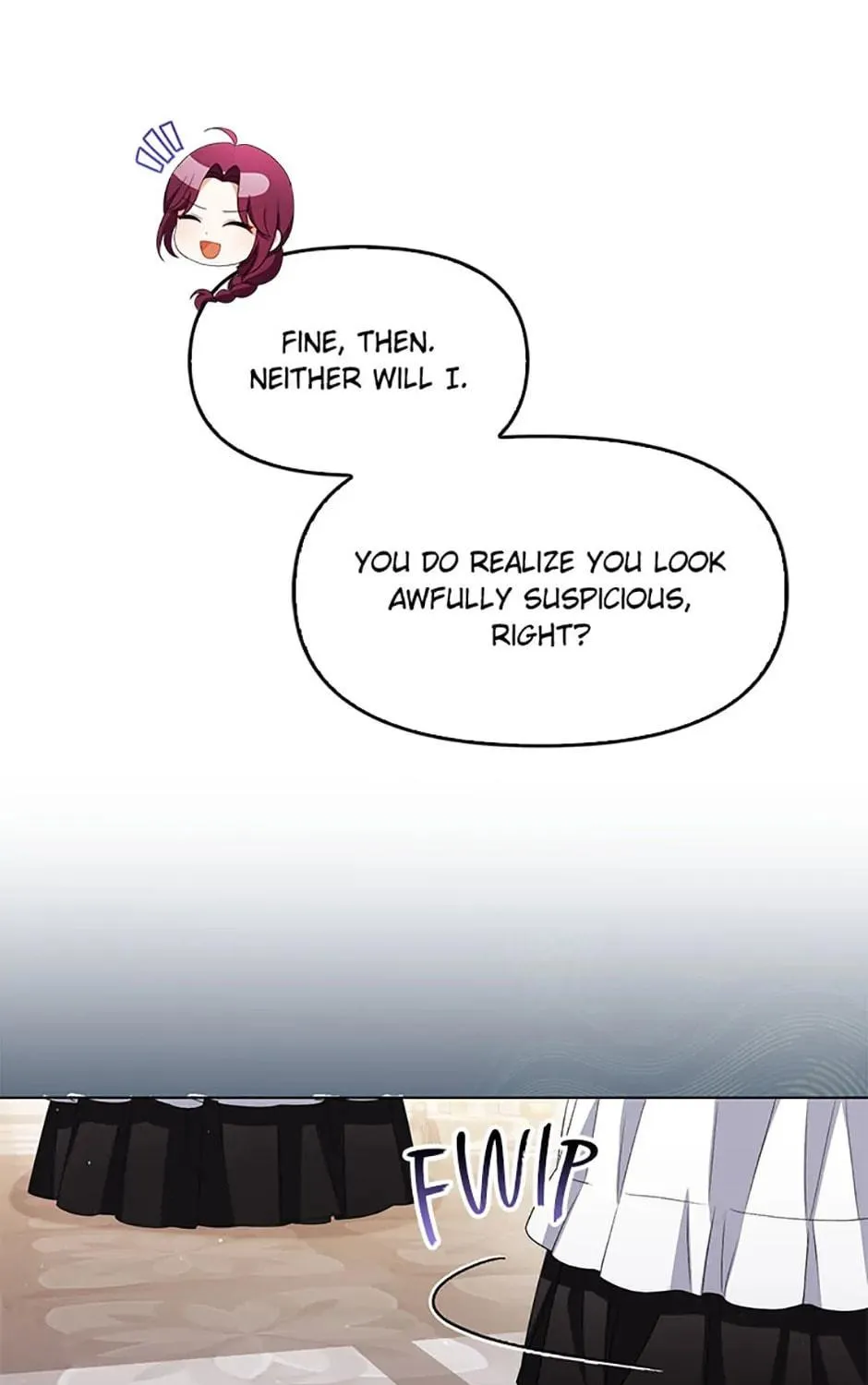 Read The Tyrant