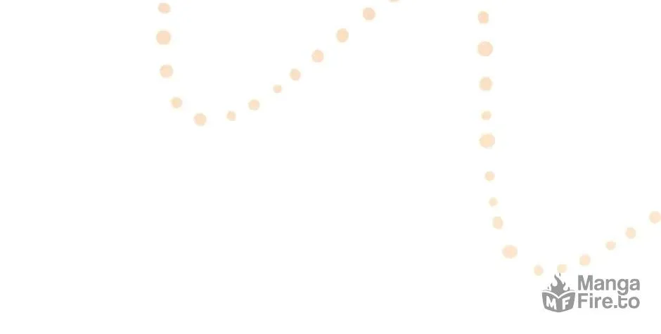 Read The Tyrant