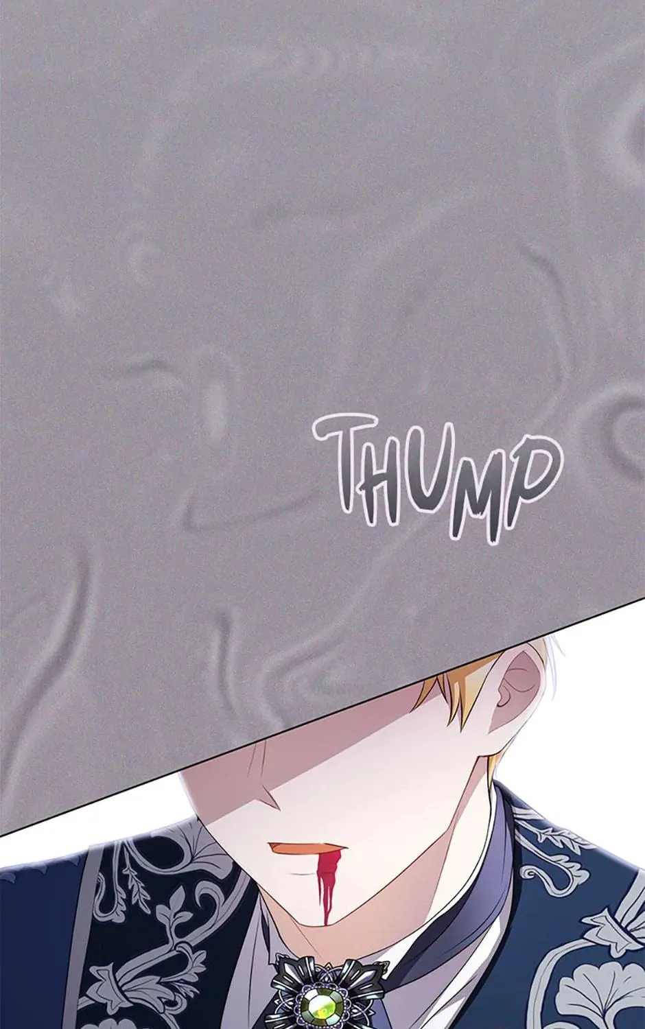 Read The Tyrant