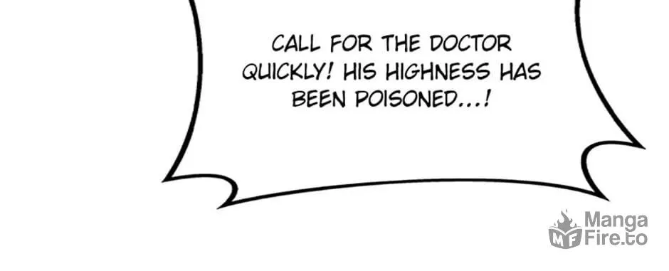 Read The Tyrant
