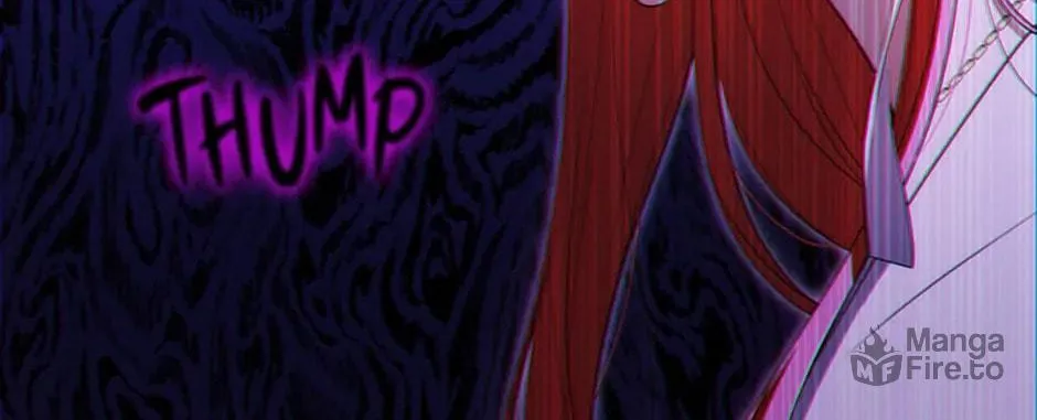 Read The Tyrant