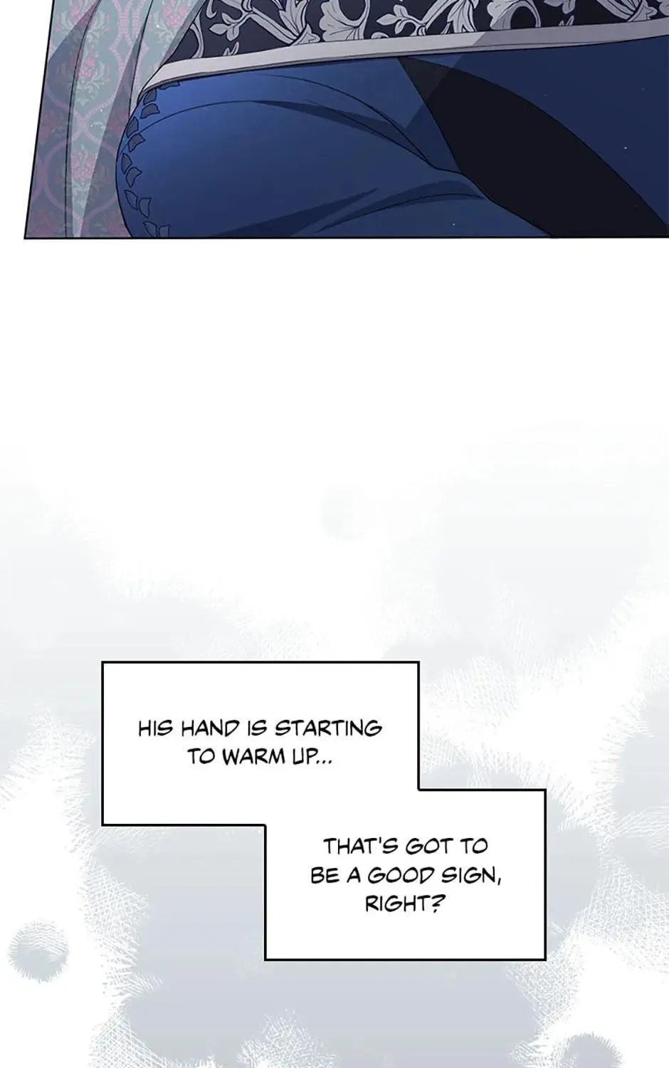 Read The Tyrant