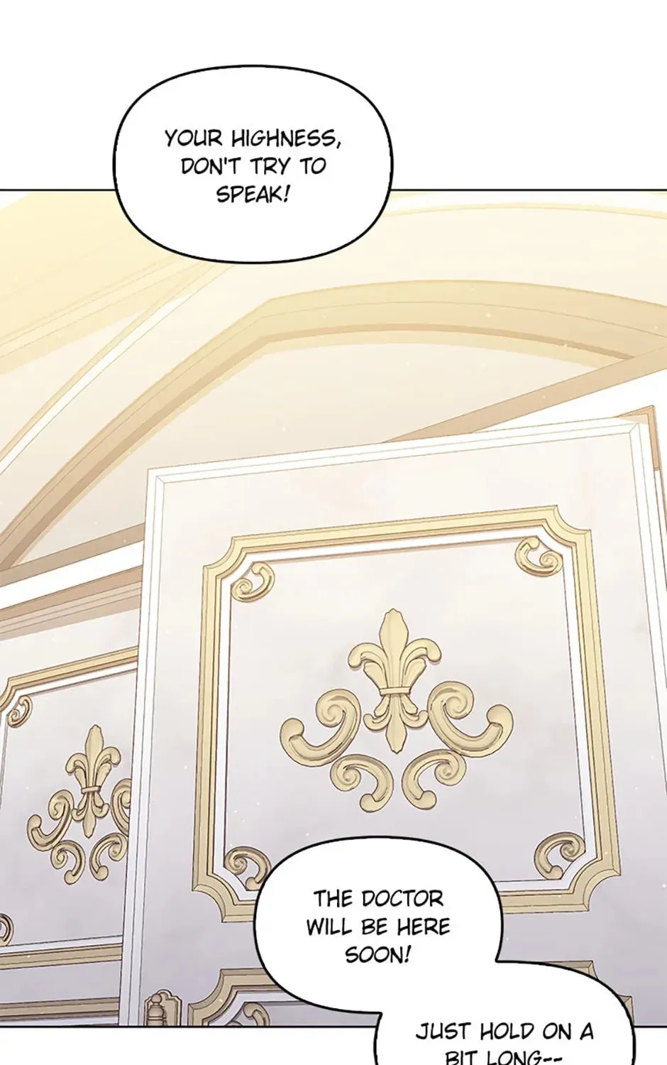 Read The Tyrant