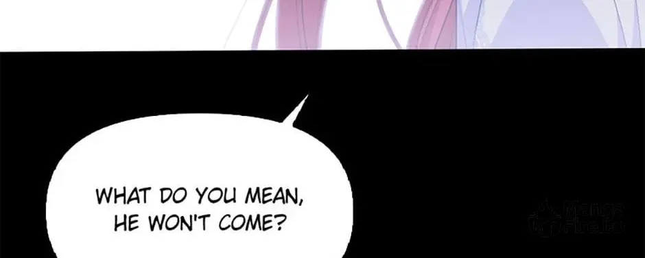 Read The Tyrant