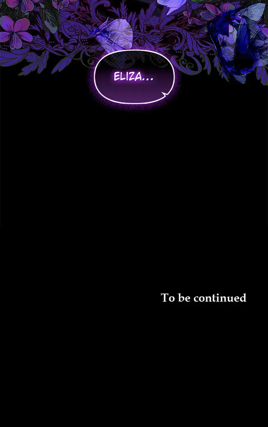 Read The Tyrant