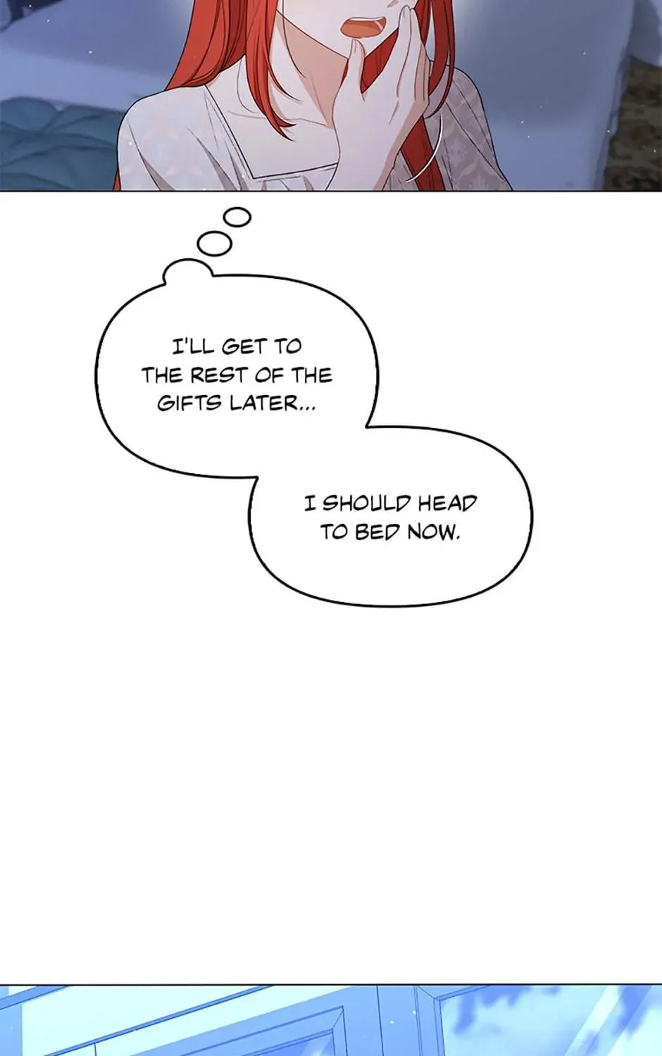 Read The Tyrant