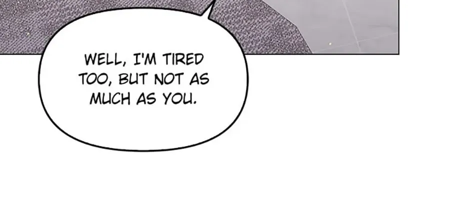 Read The Tyrant