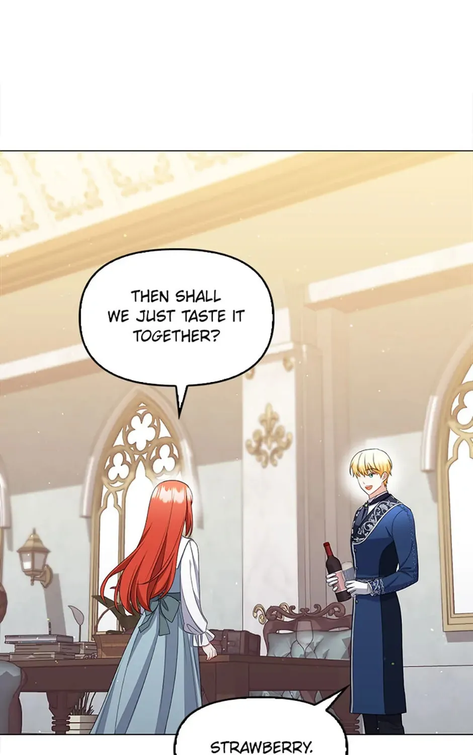 Read The Tyrant