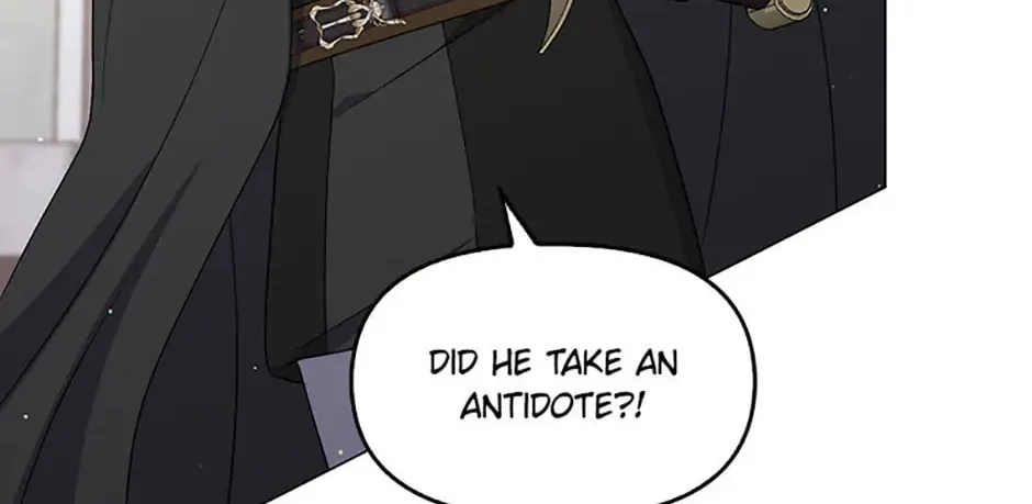 Read The Tyrant