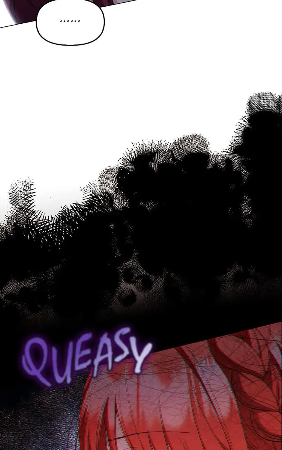 Read The Tyrant