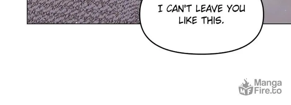 Read The Tyrant