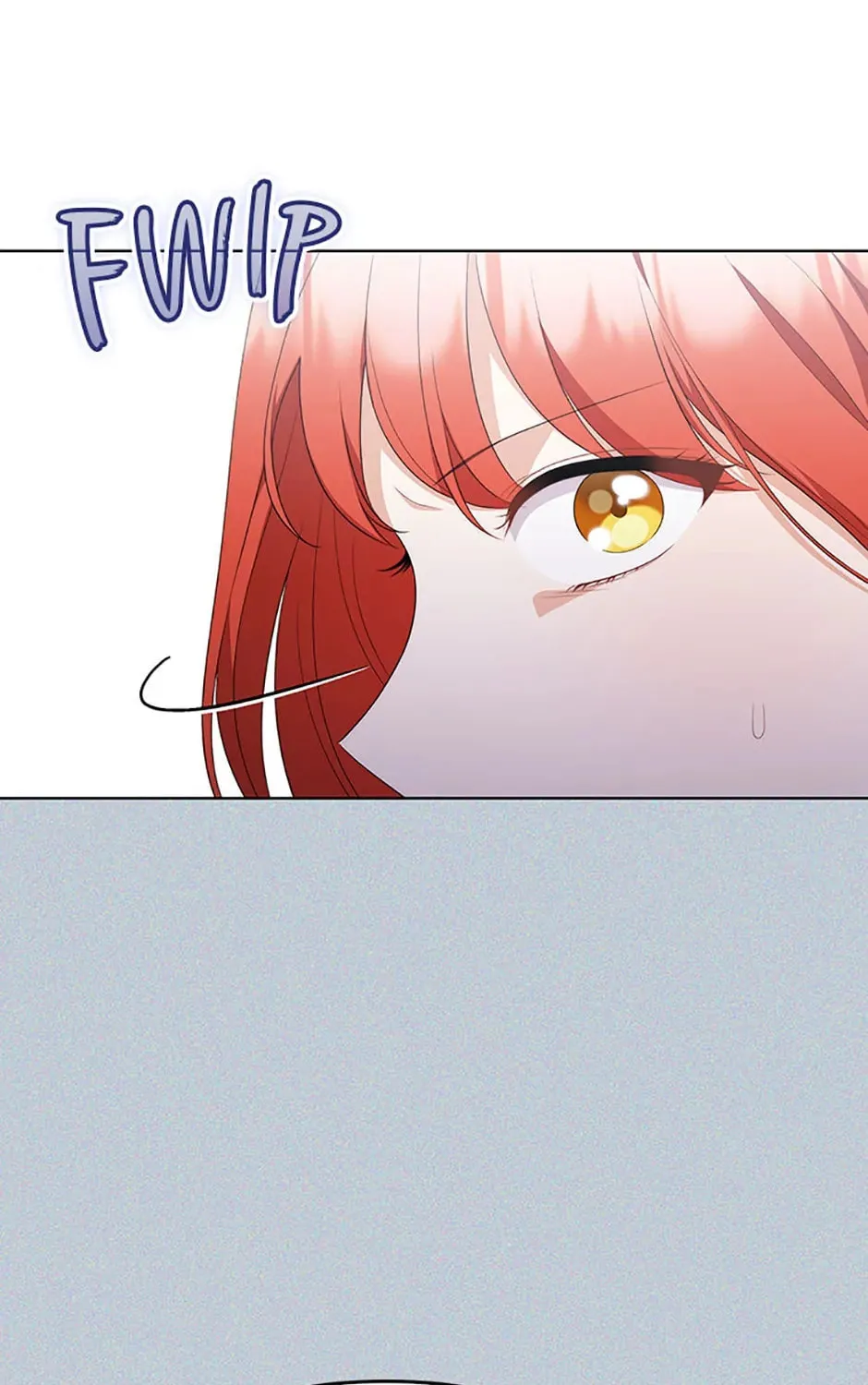 Read The Tyrant