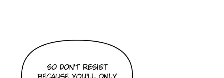 Read The Tyrant