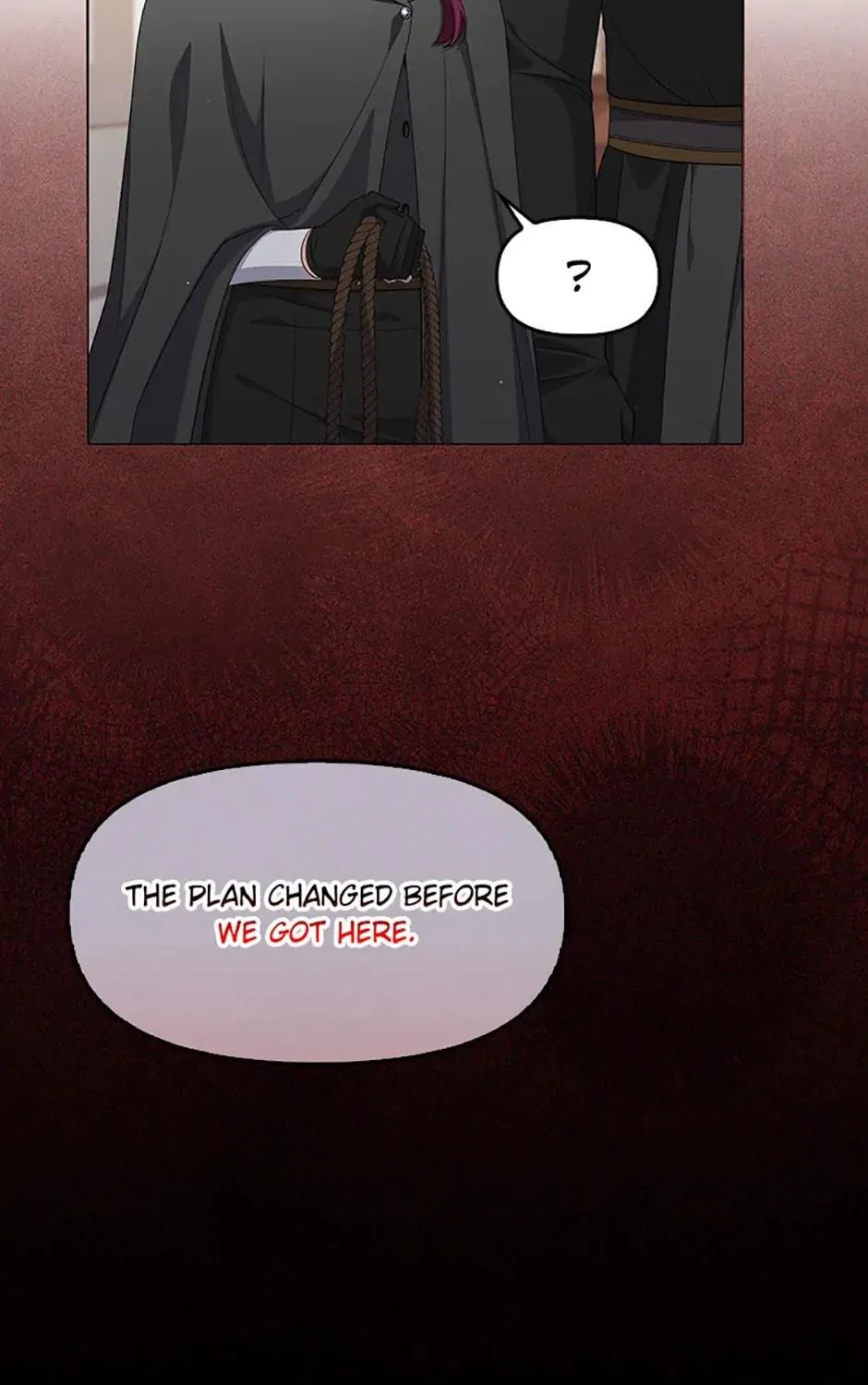 Read The Tyrant