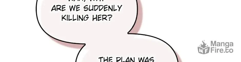 Read The Tyrant
