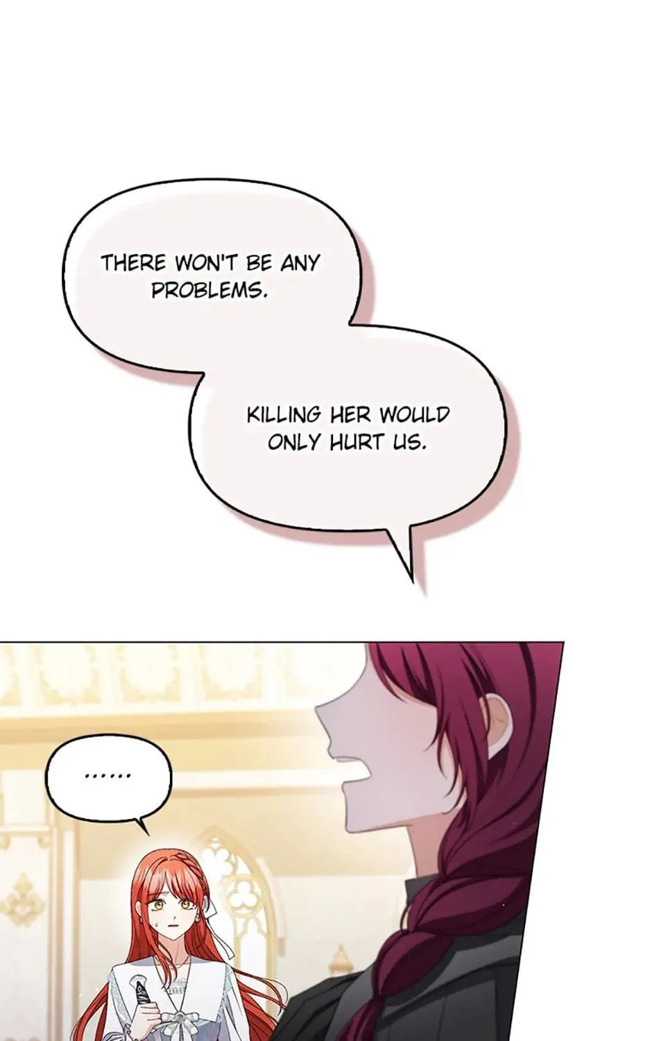 Read The Tyrant