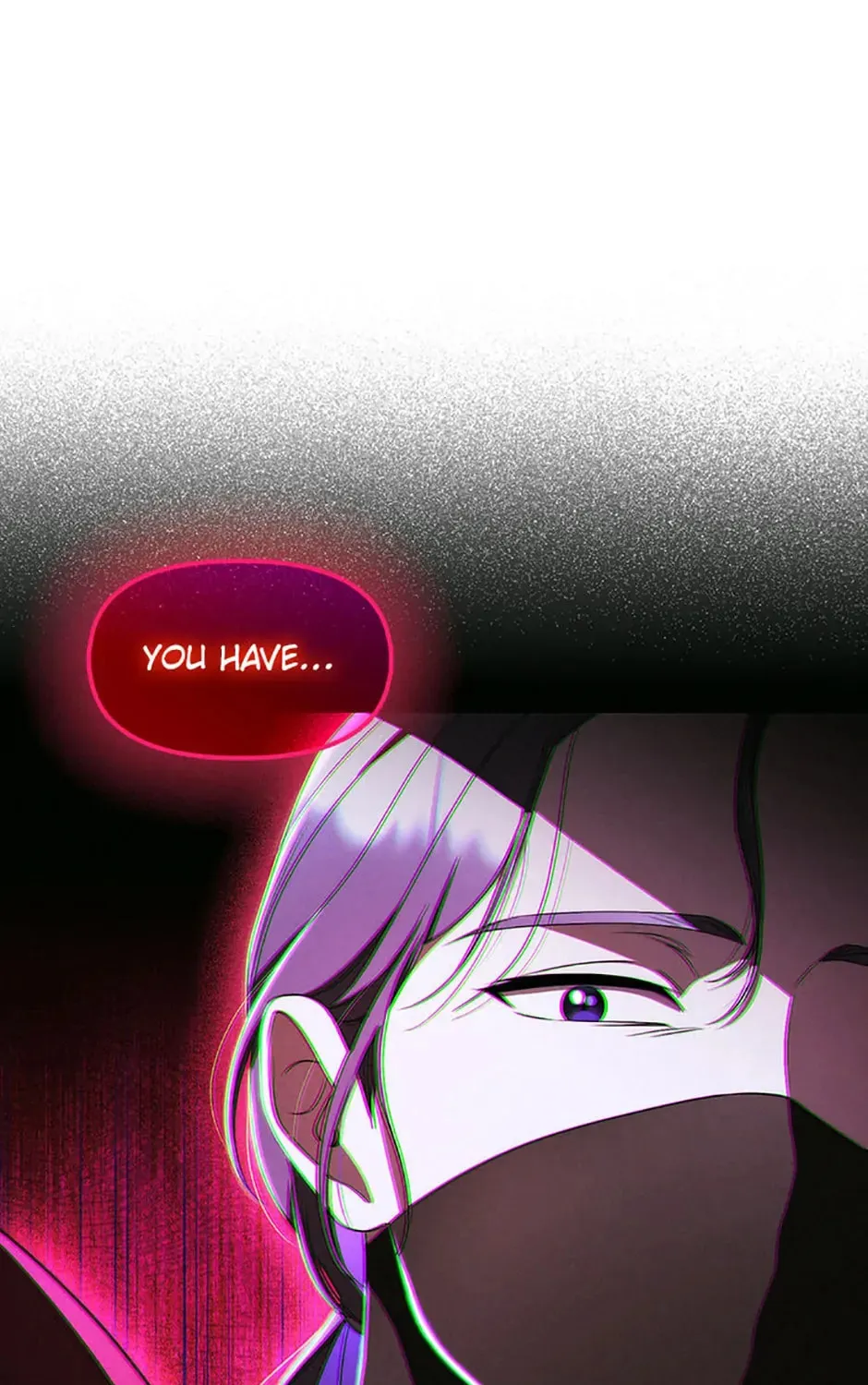 Read The Tyrant